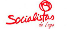 PSOE Provincial de Lugo